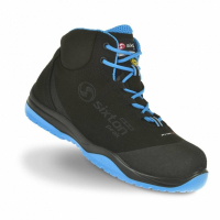 Sixton CUBAN S3 ESD - Hoog model